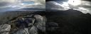 ./images/calvert/buxton2/20140925/buxton220140925_100004M.jpg