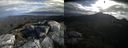 ./images/calvert/buxton2/20140925/buxton220140925_100504M.jpg