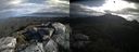 ./images/calvert/buxton2/20140925/buxton220140925_101003M.jpg