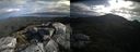 ./images/calvert/buxton2/20140925/buxton220140925_102003M.jpg