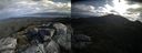 ./images/calvert/buxton2/20140925/buxton220140925_102504M.jpg