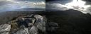 ./images/calvert/buxton2/20140925/buxton220140925_103003M.jpg