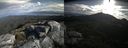./images/calvert/buxton2/20140925/buxton220140925_103504M.jpg