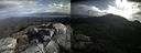 ./images/calvert/buxton2/20140925/buxton220140925_104004M.jpg