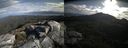 ./images/calvert/buxton2/20140925/buxton220140925_104504M.jpg