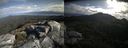 ./images/calvert/buxton2/20140925/buxton220140925_105004M.jpg