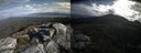 ./images/calvert/buxton2/20140925/buxton220140925_105502M.jpg