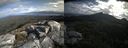 ./images/calvert/buxton2/20140925/buxton220140925_110503M.jpg