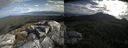 ./images/calvert/buxton2/20140925/buxton220140925_111002M.jpg