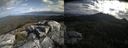 ./images/calvert/buxton2/20140925/buxton220140925_111503M.jpg