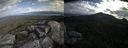 ./images/calvert/buxton2/20140925/buxton220140925_112003M.jpg