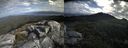 ./images/calvert/buxton2/20140925/buxton220140925_112502M.jpg