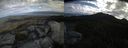 ./images/calvert/buxton2/20140925/buxton220140925_113004M.jpg