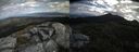 ./images/calvert/buxton2/20140925/buxton220140925_113504M.jpg