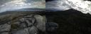 ./images/calvert/buxton2/20140925/buxton220140925_114004M.jpg