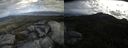 ./images/calvert/buxton2/20140925/buxton220140925_114504M.jpg