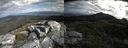 ./images/calvert/buxton2/20140925/buxton220140925_115003M.jpg