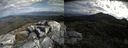 ./images/calvert/buxton2/20140925/buxton220140925_115504M.jpg