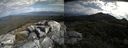 ./images/calvert/buxton2/20140925/buxton220140925_120004M.jpg