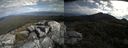 ./images/calvert/buxton2/20140925/buxton220140925_120504M.jpg