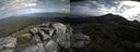 ./images/calvert/buxton2/20140925/buxton220140925_121004M.jpg