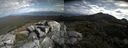 ./images/calvert/buxton2/20140925/buxton220140925_121504M.jpg