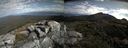 ./images/calvert/buxton2/20140925/buxton220140925_122004M.jpg