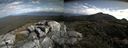 ./images/calvert/buxton2/20140925/buxton220140925_122503M.jpg