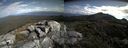 ./images/calvert/buxton2/20140925/buxton220140925_123004M.jpg