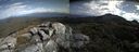 ./images/calvert/buxton2/20140925/buxton220140925_123503M.jpg