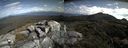 ./images/calvert/buxton2/20140925/buxton220140925_124004M.jpg
