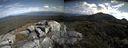 ./images/calvert/buxton2/20140925/buxton220140925_124504M.jpg