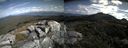 ./images/calvert/buxton2/20140925/buxton220140925_125003M.jpg
