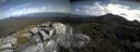 ./images/calvert/buxton2/20140925/buxton220140925_125503M.jpg