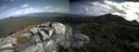 ./images/calvert/buxton2/20140925/buxton220140925_130003M.jpg