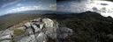 ./images/calvert/buxton2/20140925/buxton220140925_130502M.jpg