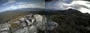 ./images/calvert/buxton2/20140925/buxton220140925_131002M.jpg