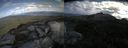 ./images/calvert/buxton2/20140925/buxton220140925_131502M.jpg