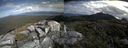 ./images/calvert/buxton2/20140925/buxton220140925_132003M.jpg