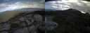 ./images/calvert/buxton2/20140925/buxton220140925_132503M.jpg