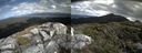 ./images/calvert/buxton2/20140925/buxton220140925_133004M.jpg