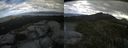 ./images/calvert/buxton2/20140925/buxton220140925_133504M.jpg