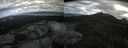 ./images/calvert/buxton2/20140925/buxton220140925_134004M.jpg