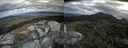 ./images/calvert/buxton2/20140925/buxton220140925_134503M.jpg