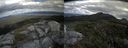./images/calvert/buxton2/20140925/buxton220140925_135004M.jpg