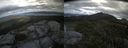 ./images/calvert/buxton2/20140925/buxton220140925_135504M.jpg