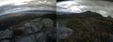 ./images/calvert/buxton2/20140925/buxton220140925_140004M.jpg