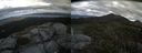 ./images/calvert/buxton2/20140925/buxton220140925_140504M.jpg