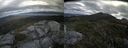 ./images/calvert/buxton2/20140925/buxton220140925_141003M.jpg