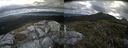 ./images/calvert/buxton2/20140925/buxton220140925_141503M.jpg